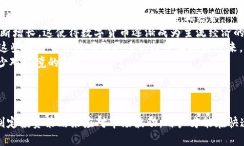    如何安全下载和管理数字货币钱包地址：全面指南  / 
 guanjianci  数字货币, 钱包地址, 下载, 安全管理  /guanjianci 

引言
在数字货币日益普及的今天，安全地管理钱包地址变得尤为重要。无论是比特币、以太坊还是其他各种数字资产，钱包地址都是资产安全存储和交易的基础。本文将深入探讨如何安全下载数字货币钱包地址，并提供一些最佳实践和注意事项，以确保你的数字资产安全。

数字货币钱包的类型
在讨论钱包地址的下载之前，我们需要首先了解数字货币钱包的种类。一般来说，数字货币钱包可以分为以下几类：
ul
    listrong热钱包/strong：这些钱包通过互联网连接，便于随时随地进行交易。虽然便利，但因连接网络而面临较高的安全风险。/li
    listrong冷钱包/strong：这些钱包完全离线，可以是硬件钱包或纸钱包。冷钱包提供更高水平的安全性，适合长期存储。/li
    listrong移动钱包/strong：这些钱包通常是手机应用程序，方便日常使用。虽然它们方便，但有时也因手机安全性而面临风险。/li
    listrong桌面钱包/strong：这些钱包是安装在个人电脑上的软件，提供良好的安全性和功能。有些桌面钱包还允许用户控制私钥。/li
/ul

何为数字货币钱包地址？
钱包地址是与特定数字资产相关联的唯一标识符。它类似于银行账号，用户用其进行交易和接收资金。钱包地址通常由一串字母和数字组成，显得十分复杂。
每个钱包通常会生成一个或多个地址，以支持不同的交易要求。发送和接收数字货币时，用户需要输入相关钱包地址。由于交易是不可逆的，错误输入钱包地址可能会导致资金损失，因此我们需要谨慎处理。

如何安全下载数字货币钱包地址
下载数字货币钱包地址可以通过以下步骤进行：
ol
    listrong选择合适的钱包类型/strong：如上文所述，根据你的需求选择热钱包或冷钱包。如果你打算长期持有数字资产，冷钱包是更好的选择。/li
    listrong下载官方网站的应用程序/strong：确保从钱包官方网站下载应用程序，避免第三方网站可能存在的安全隐患。/li
    listrong生成钱包地址/strong：在下载并安装完所需的钱包后，按照步骤生成新的钱包地址。大多数钱包会自动为用户生成地址。/li
    listrong备份地址和私钥/strong：下载后，不要忘记备份钱包地址和私钥。纸质备份或使用加密存储设备都是安全的选择。/li
    listrong更新软件和安全设置/strong：定期检查软件更新，并根据需要调整安全设置，以保持钱包的安全性。/li
/ol

最佳实践：如何安全管理数字货币钱包地址
除了安全下载钱包地址外，有效的管理同样重要。以下是一些最佳实践：
ul
    listrong定期备份/strong：定期对钱包进行备份，以防意外情况导致的数据丢失。/li
    listrong使用多重身份验证/strong：启用多重身份验证，使潜在的入侵者更难以访问你的钱包。/li
    listrong创建强密码/strong：确保使用复杂且独特的密码来保护你的钱包，以防止未经授权的访问。/li
    listrong监控活动记录/strong：定期查看钱包的交易记录，以便及时发现任何异常交易。/li
    listrong了解钓鱼攻击/strong：提高警惕性，避免点击可疑链接和下载不明程序，以防止钓鱼攻击。/li
/ul

问题一：为什么需要选择冷钱包？
选择冷钱包的理由主要表现在以下几点：
strong1. 安全性/strong：冷钱包由于与互联网断开连接，使得它们不容易受到黑客攻击或恶意软件的侵入。这样一来，用户的私钥可以得到更好的保护，不易被盗取。
strong2. 长期存储/strong：对于计划长期持有数字资产的用户而言，冷钱包无疑是最安全的选择。它们能够有效防止由于价格波动而带来的情绪影响，在不同市场中冷静对待。
strong3. 适应性强/strong：冷钱包通常支持多种不同的数字货币，用户可以在同一个冷钱包中管理多个资产。而且开门级硬件钱包还提供了高级管理功能，让用户可以轻松查看资产总额等信息。
strong4. 性价比高/strong：不同类型的冷钱包的价格从几十元到几千元不等。相较于频繁交易所面临的风险，选择冷钱包进行长期存储呈现出了良好的性价比。
strong5. 个人控制/strong：与热钱包相比，冷钱包让你对私钥拥有完整的控制权，避免依赖第三方机构。私钥由用户自己管理，降低了中心化服务导致的安全风险。
以上几点使得冷钱包成为了许多长期投资者的首选，确保了用户能够安全、高效地管理数字资产。

问题二：如何识别和防范数字货币骗局？
随着数字货币的普及，骗局也在增多，了解如何识别和防范这些骗局是必要的。以下是一些有效的方法：
strong1. 注意电邮和社交媒体/strong：用户应对来自未知发件人的电子邮件保持高度警惕，尤其是那些声称可以迅速使他们变得富有的信息。合法的投资机会一般不会通过未知的电子邮件或社交媒体推广。
strong2. 核实平台的正规性/strong：在选择交易平台时，请总是查看该平台的注册和监管信息。确保该平台受相关法律法规的监管，以减少资金损失的风险。
strong3. 不轻信过高回报/strong：如果某个项目承诺高于市场水平的回报率，就要非常小心。切勿在没有深入调查前投资，以免成为骗局的受害者。
strong4. 安全性验证/strong：检查涉及项目的网站是否有SSL证书，确保其安全性。使用安全搜索引擎，以便发现潜在的网络钓鱼网站。
strong5. 参与社区讨论/strong：加入相关群组或论坛，及时获得关于某一项目的反馈。在参与讨论的同时，可以互相分享安全投资的经验。
以上方法可以帮助用户识别和防范数字货币骗局，保护自己的资产安全。

问题三：数字货币的未来发展趋势是什么？
在数字货币持续演进的过程中，以下几个趋势备受瞩目：
strong1. 监管政策加强/strong：随着数字货币的普及，各国政府对其监管政策也越来越完善。未来，全球范围内可能会建立一个共同的监管框架，为整个市场提供透明度与规范化。
strong2. 技术创新不断/strong：区块链技术的创新将推动数字货币生态系统的不断和发展。机构投资者的涌入也会加速技术的发展，促使数字货币更快地与传统金融体系相结合。
strong3. 数字货币进入主流经济/strong：越来越多的商家开始接受数字货币作为支付方式，而大型机构投资者对数字货币的需求也在不断增长。这使得数字货币逐渐成为主流经济的重要组成部分。
strong4. NFT和DeFi的兴起/strong：非同质化代币（NFT）和去中心化金融（DeFi）将成为新的热门趋势，为传统经济提供更多的应用场景。这些新兴市场将吸引更多的投资者参与进来。
strong5. 可持续发展关注/strong：因对环境的关注，越来越多的项目正在探索可持续发展的路径，如使用绿色能源来支持挖矿和交易，减少对环境的影响。
数字货币的发展趋势将对未来经济产生深远的影响，用户需关注相关动态，为个人资产管理和投资规划做好准备。

结论
总的来说，在安全下载和管理数字货币钱包地址的过程中，把握好最佳实践和防范机制是至关重要的。通过冷钱包的选择和安全管理，合理制定投资策略来应对市场波动，用户才能在快速发展的数字货币领域保持竞争优势。了解相关的问题和趋势，将帮助用户更好地适应未来的市场变化，为数字资产的增值打下良好的基础。