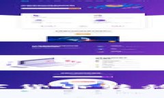 如何将tpWallet中的数字货币转移到OKEx交易所：详