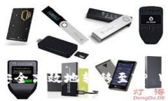 如何将Mixin钱包中的资产安全高效地转移至TP Wa