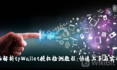: 全面解析tpWallet授权检测教程：快速上手与实用