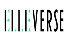 如何安全、快速地注册数字货币钱包地址：一步