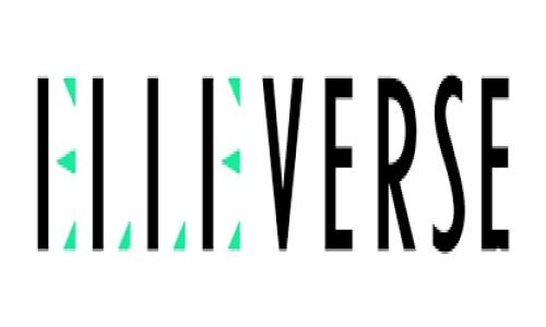 
如何安全、快速地注册数字货币钱包地址：一步步指南

关键词：
数字货币, 钱包注册, 安全性, 使用指南/guanjianci

引言
在当今数字经济时代，数字货币的影响力不断增强。为了在这个新兴的市场中有效参与，了解如何注册一个数字货币钱包地址变得至关重要。无论是投资比特币、以太坊还是其他加密货币，拥有一个安全的数字钱包都是基础。本文将会详细介绍如何快速、安全地注册数字货币钱包地址，并提供实用的使用指南。

什么是数字货币钱包？
数字货币钱包是一种软件程序或硬件设备，用于存储、发送和接收数字货币。与传统银行账户不同，数字货币钱包并不保存实际的货币，而是使用公钥和私钥来管理您的加密资产。公钥相当于您的账户地址，可以分享给别人，以便他们向您发送数字货币，而私钥则是用于签署交易的代码，必须严格保管。

为什么需要注册数字货币钱包地址？
注册数字货币钱包地址的必要性不言而喻。在没有钱包的情况下，您将无法进行任何交易，也无法安全地存储您的数字资产。此外，钱包地址允许您参与不同的区块链生态系统，如交易所、去中心化金融（DeFi）平台等。通过注册一个可靠的钱包，您可以更方便地管理资产，确保交易的安全性。

如何选择合适的数字货币钱包？
选择合适的钱包是确保您资产安全的关键。在选择钱包时，您应该考虑以下几个因素：
ul
    listrong安全性：/strong钱包的安全性至关重要。选择具有良好声誉的钱包，可以保障您的隐私和资产不受黑客攻击。/li
    listrong使用便利性：/strong用户界面友好、易于操作、能容许快速访问和管理资产的钱包，能够提升用户体验。/li
    listrong币种支持：/strong如果您计划投资多种数字货币，应选择支持多种币种的钱包。/li
    listrong技术支持：/strong一个良好的钱包应该提供及时的客户支持，在遇到问题时能够获得帮助。/li
/ul

步骤一：选择钱包类型
数字货币钱包主要分为三种类型：热钱包、冷钱包和硬件钱包。
ul
    listrong热钱包：/strong通过互联网连接，便于快速交易，适合日常使用，但相对较为不安全。/li
    listrong冷钱包：/strong不连接互联网，提供更高的安全性，适合长期存储。/li
    listrong硬件钱包：/strong一种物理设备，专门用于存储私钥，受到广泛推荐。/li
/ul

步骤二：准备注册
在选择了您的钱包类型后，请访问钱包提供商的官方网站，以确保您正在使用的是官方版本。避免在不安全的网站上注册，以防您的信息被盗。

步骤三：填写注册信息
大部分钱包注册过程都相对简单。您需要提供以下信息：
ul
    li电子邮件地址，用于帐户确认和恢复密码。/li
    li创建强密码，通常建议至少包含八个字符，混合大小写字母、数字和特殊符号。/li
    li接受服务条款和隐私政策。/li
/ul

步骤四：启用双重验证
为了进一步增强安全性，选择启用双重验证（2FA）。这将为您的账户添加额外保护，确保即使您的密码被盗，也很难被黑客访问您的资金。

步骤五：备份您的钱包
注册完成后，务必备份您的钱包 。大多数钱包会提供恢复种子短语或备份文件的选项。请妥善保管这些信息，不要将其分享给任何人，因为丢失短语可能导致您无法访问钱包。

步骤六：存入资金并开始交易
一旦成功注册并备份钱包，您可以开始存入资金并进行交易。选择购买的货币并通过相应的交易所或直接接收其他用户的转账开始。如果你是初学者，可以从小额投资开始，慢慢理解市场。

问题一：如何确保数字货币钱包的安全性？
安全性是数字货币交易中的重中之重。以下是确保数字货币钱包安全的一些建议：
ul
    listrong选择可信任的服务提供商：/strong在注册钱包之前，确保选择成功经验丰富并有良好用户评价的钱包服务提供商。可以参考网络上的评测和用户反馈。/li
    listrong定期更新软件：/strong确保您的钱包软件是最新版本，许多钱包会定期发布更新以修复安全漏洞，保持程序的安全性。/li
    listrong断开互联网连接：/strong在不使用钱包时，将设备与互联网断开连接，减少遭受攻击的风险。使用冷钱包的方法存储长线投资也是安全的一种选择。/li
    listrong使用复杂密码：/strong尽量不要使用简单的密码，且定期更换密码，尤其是在钱包发生异常时。/li
    listrong提高警惕性：/strong在接收到疑似钓鱼邮件或链接时，请务必保持警惕，同时定期监控账户活动。/li
/ul

问题二：常见的数字货币钱包类型和它们的差异
数字货币钱包的类型多种多样，根据不同的功能和安全性，主要分为以下几种： 
ul
    listrong手机钱包：/strong非常便于操作和使用，用户可以通过手机随时随地管理数字资产，但相对安全性较低。/li
    listrong桌面钱包：/strong适合电脑用户，较为安全，存储在硬盘中，有助于提高处理速度，但也存在黑客攻击风险。/li
    listrong网络钱包：/strong以云服务的形式运行，可随时访问资产，便于处理，但安全性相对低，不适合存储大量资金。/li
    listrong硬件钱包：/strong专为存储私钥而设计的物理设备，提供极高的安全性，是长线投资的最佳选择。/li
    listrong纸钱包：/strong将私钥打印出来以实现离线存储，避免互联网风险，但纸张容易遗失或损坏。/li
/ul

问题三：投资数字货币的注意事项
投资数字货币不是一项简单的活动，有许多注意事项需要投资者考虑：
ul
    listrong波动性：/strong数字货币市场极其波动，价格上升和下降都很快。充分了解市场并做好心理准备至关重要。/li
    listrong多样化投资：/strong与传统投资一样，分散投资可以降低风险。避免将所有资金投入单一货币。/li
    listrong保持学习：/strong数字货币市场变化迅速，保持对市场动态、新闻的关注可以帮助您做出更明智的决策。/li
    listrong注意法律法规：/strong不同国家对数字货币的监管政策存在差异，确保您遵守当地法律，避免法律风险。/li
/ul

结论
注册数字货币钱包地址是参与数字货币世界的第一步。通过选择合适的钱包类型、确保安全性以及不断学习，当您熟练掌握这些元素后，将能更有效地管理和投资您的数字资产。请记住，安全永远是第一位的，业界经验丰富的数据保护建议可以帮助您保持资金安全，顺利走上数字货币的投资之路。