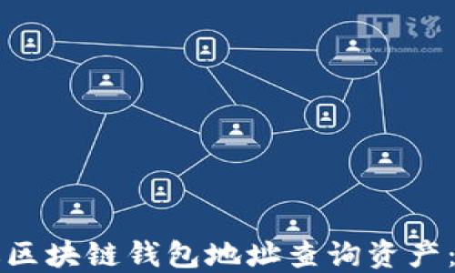 
如何通过区块链钱包地址查询资产：完整指南