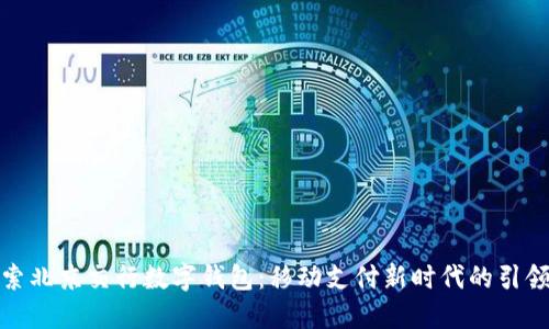 探索北京交行数字钱包：移动支付新时代的引领者