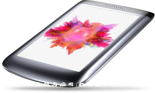  tpWallet定位与应用：数字资产管理的新时代