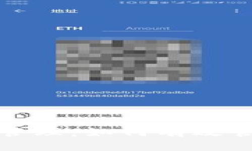 微信钱包数字化管理：如何有效管理您的数字资产