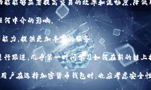    tpWallet为何不显示资产价值？全面解析其原因与解决方案  / 
 guanjianci  tpWallet, 资产价值, 钱包显示, 加密货币  /guanjianci 

 随着加密货币的日益普及，越来越多的人开始使用各种数字钱包来管理他们的资产。其中，tpWallet作为一个相对新兴的钱包平台，提供了用户友好的界面和诸多便利功能。然而，部分用户在使用tpWallet时发现其并不显示资产的实际价值。为什么会出现这种情况呢？本文将全面探讨tpWallet不显示资产价值的原因，并提供可行的解决方案，帮助用户更好地利用这款数字钱包。

 一、tpWallet不显示资产价值的原因 

 tpWallet不显示资产价值的原因可以归结为多个方面。以下是一些常见的问题和原因:

h4 1. 网络连接不稳定 /h4

 使用tpWallet的过程中，如果设备的网络连接不稳定，就可能导致资产价值无法正常显示。tpWallet需要一个稳定的网络环境来通过区块链获取实时的资产价值信息。如果设备的网络出现波动或中断，钱包中的数据会出现延迟，用户可能会看到“资产价值加载中”或者直接显示为“0” 的状态。

h4 2. 钱包未同步 /h4

 tpWallet是一个去中心化的钱包，它需要与区块链进行同步才能显示最新的资产价值。如果用户刚刚下载或更新了tpWallet，可能需要一些时间来完成钱包的同步。如果同步未完成，用户将无法看到资产的准确价值。因此，确保钱包同步的进度，可以通过查看钱包的状态提示进行确认。

h4 3. 资产未支持 /h4

 tpWallet支持多种加密货币，但并不是每一种资产都会被实时更新其价值。如果用户在钱包中持有一种较为冷门或新上线的加密货币，而该货币的实时价格未被tpWallet支持显示，这就可能导致显示为“0”或空白的状态。在这种情况下，用户可以通过其他平台查询该资产的价值，或查看tpWallet官方的资产支持列表了解详细信息。

h4 4. 钱包的版本问题 /h4

 有时候，软件版本过旧可能会导致一些功能无法正常使用，包括资产价值的显示。用户应该定期检查tpWallet应用的版本，并确保是最新的版本。如果不确定，可以前往官方应用商店进行更新。在新版本中，开发团队往往会修复一些已知问题，并提高应用的稳定性。

h4 5. 本地数据损坏 /h4

 当用户的设备出现问题时，本地数据可能会损坏。这可能会导致tpWallet不能正常显示资产价值。在这种情况下，用户可以尝试清除应用的数据或进行软件的重安装。但在执行这一步骤前，务必备份好钱包中的资产信息，以免造成不可逆的损失。

 二、如何解决tpWallet不显示资产价值的问题 

 在确定了tpWallet不显示资产价值的潜在原因后，接下来我们将讨论一些解决方案，以帮助用户克服这些问题。

h4 1. 检查网络连接 /h4

 确保设备连接到稳定的网络是解决问题的第一步。用户可以尝试切换网络类型，例如从Wi-Fi切换到移动数据，或反之。此外，用户还可以尝试重启路由器，或前往不同的地方以获得更强信号，确保tpWallet能够顺利加载所需的数据。

h4 2. 更新钱包应用 /h4

 用户需要确保自己使用的是tpWallet的最新版本。定期检查更新不仅可以解决显示问题，还能提供新功能和安全性改进。用户可以在各大应用商店中找到tpWallet，进行查找与更新。在更新后，重启应用通常有助于重置数据，使其能够正常显示资产价值。

h4 3. 检查资产支持列表 /h4

 如果用户仍然无法看到某些资产的价值，可以查看tpWallet的官方文档或支持页面，了解哪些资产被支持。对于未在支持列表中的资产，用户可以在其他加密货币平台或网站上查询。例如，CoinMarketCap、CoinGecko等是查看加密货币市场价值的常用工具。

h4 4. 数据备份与重装 /h4

 如果上述方法无法解决问题，用户可以考虑备份资产，清除应用数据或进行重新安装。这通常能够解决因本地数据损坏所导致的问题。备份过程通常包括写下助记词或导出私钥。用户应当妥善保管这些信息，确保在重装后能够顺利恢复资产。

h4 5. 联系官方客户支持 /h4

 如果问题依然无法解决，用户可以向tpWallet的官方客户支持团队寻求帮助。在联系客户支持时，提供详细的信息，如使用的设备型号、应用版本及出现问题的详细描述，将有助于他们更快地找到解决方案。

 三、与tpWallet相关的常见问题 

h4 问题1: tpWallet资产的安全性如何？ /h4

 在选择加密货币钱包时，资产的安全性无疑是用户最为关心的问题之一。tpWallet作为一款新兴的加密货币钱包，其安全性主要体现在以下几个方面。

 1. **去中心化特性**: tpWallet是一个去中心化的钱包，用户的私钥存储在用户自己的设备上，而不是由中心化的平台进行管理。这种去中心化的设计可以有效降低资产被盗的风险，因为即使tpWallet的服务器受到攻击，黑客也无法获取到用户的私钥。

 2. **多重签名与冷存储**: tpWallet支持多重签名功能，用户可以根据自己的需求选择是否启用。多重签名要求多个设备或账户共同签署才能进行交易，这增加了资产的安全性。另外，tpWallet也支持冷存储，确保用户的资产在离线状态下更难被盗取。

 3. **加密技术**: tpWallet采用先进的加密技术来保护用户的敏感信息，包括密码、私钥和交易记录等。即使黑客入侵了用户的设备，获取的数据也是加密状态，难以被解析。

 4. **定期更新与漏洞修复**: tpWallet团队致力于不断改进产品，定期推出更新版本来修复已知的安全漏洞。这种及时的维护能够帮助用户规避潜在的风险。因此，用户应当定期检查应用的更新，确保其使用的版本处于最安全的状态。

 5. **社区反馈与透明度**: tpWallet在其官方网站和社交媒体上积极与用户互动，收集社区反馈。这种路径可以帮助开发团队及时了解用户的问题，进而更好地改进安全策略，从而提高整体的安全性。

h4 问题2: 如何选择合适的加密货币钱包？ /h4

 在选择加密货币钱包时，用户通常面临一个问题，那就是如何选择一款最合适自己的钱包。以下是一些关键因素，能够帮助用户做出明智的决策。

 1. **安全性**: 安全性是选择任何加密钱包时的重中之重。用户应了解钱包的安全特性，例如私钥存储方式（去中心化或集中化）、支持的安全功能（如多重签名）等。阅读用户反馈和评论，尤其关注钱包历史上是否曾出现过安全事件。

 2. **用户友好性**: 钱包的界面设计、使用流程直接影响用户的使用体验。在选择钱包时，可以尝试下载并使用不同的应用，看看哪个钱包的界面更加直观，操作更加便捷。许多钱包提供试用版本，用户可以先行体验。

 3. **资产支持**: 选择支持广泛的资产钱包可以让用户在未来进行更多的投资。务必检查钱包支持的加密货币种类，如果用户打算长期投资某种特定的加密货币，应该确保该货币在所选钱包中得到支持。

 4. **社区与支持**: 强大的社区支持和良好的客户服务可以为用户解决使用中遇到的问题。选择那些在社交媒体上活跃、能够迅速响应用户反馈并解决问题的钱包，可以为用户提供额外的保障。

 5. **费用与服务**: 许多钱包在交易时会收取一定的费用，用户在选择时需要留意这些费用是否合理，同时钱包提供的服务（如备份、恢复功能等）也应考虑在内。选择性价比高的钱包，使得用户的资金可以得到更大的充分利用。

h4 问题3: tpWallet是否支持多链资产？ /h4

 近年来，多链资产的概念逐渐流行，tpWallet作为一款现代化的加密货币钱包，其对多链资产的支持情况是用户非常关心的一个问题。以下是tpWallet在多链资产方面的主要特点。

 1. **多链支持**: tpWallet支持多种区块链网络，用户可以在同一个平台上管理不同链上的资产。这使得用户不仅可以轻松存取比特币和以太坊，还可以操作如波场、EOS等其他链上的资产，这种多样性为用户提供了极大的便利。

 2. **跨链交易功能**: 随着跨链技术的发展，tpWallet也开始支持跨链交易。这意味着用户可以在不同链之间进行资产转换，而无需依赖于中心化的交易平台。这类功能能够显著提高交易的效率和流畅度，降低用户的资产转移成本。

 3. **链上数据权限**: tpWallet利用区块链的本质特点，赋予用户对所有链上资产的所有权。用户无论使用哪个链的资产，都始终拥有对这些资产的控制权，而不受任何中介的影响。

 4. **未来支持计划**: tpWallet开发团队积极关注市场动态，致力于扩展对更多区块链的支持。用户可以期待在未来的更新中，tpWallet继续强化其多链资产管理的能力，提供更加丰富的服务。

 5. **用户反馈**: 作为一款聚焦社区的加密钱包，tpWallet对用户反馈非常重视。用户遇到多链资产管理问题时，可以立即向开发团队报告，团队会针对用户的需求进行跟进，几乎第一时间学习如何在新的链上提供支持。

 综上所述，tpWallet作为一个新兴的数字钱包平台，虽然存在不显示资产价值的问题，但通过一系列的排查和解决措施，用户可以较为轻松地找到解决方案。与此同时，用户在选择加密货币钱包时，也应考虑安全性、用户友好性、资产支持等因素，这将为其数字资产的管理和投资带来更好的体验。