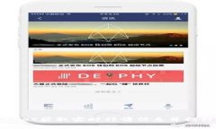 如何利用tpWallet获取实时行情信息并提升投资决策