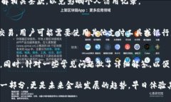 : 如何在上海农行开通数字钱包：详细步骤与注意