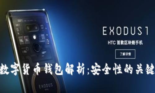 NBO数字货币钱包解析：安全性的关键所在