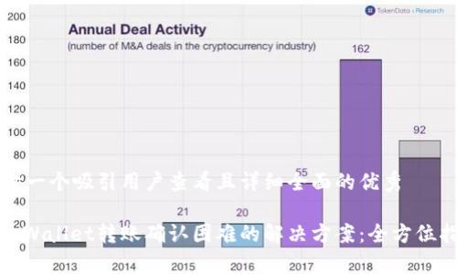 思考一个吸引用户查看且详细全面的优秀

: tpWallet转账确认困难的解决方案：全方位指南
