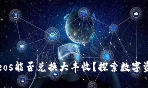 假设tpWalleteos能否兑换大丰收？探索数字资产的未来趋势