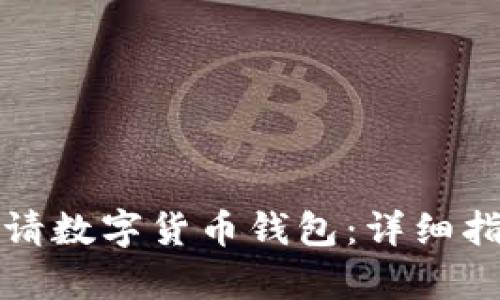 如何在南京申请数字货币钱包：详细指南与步骤解析