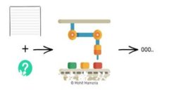 tpWallet购买新币的全攻略：从新手到高手的详细指