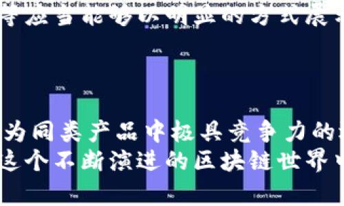   tpWallet：深入探索其基于的公链架构及功能 / 
 guanjianci tpWallet, 公链, 数字, 加密货币 /guanjianci 

tpWallet简介
tpWallet是一款专为加密货币爱好者和投资者设计的数字，能为用户提供安全、便捷的资产管理体验。用户可以使用tpWallet进行多种加密货币的存储、转账和交易，支持多种主流币种，包括比特币、以太坊、波卡等。同时，tpWallet与不同的公链进行兼容，力求为用户提供更多的灵活性和便利性。在加密货币迅速发展的今天，数字作为连接用户与区块链世界的桥梁，其选择尤其重要，而tpWallet正是在此背景下脱颖而出的产品。

tpWallet所依赖的公链背景
tpWallet不单单依赖于单一公链，而是设计为一个多链兼容的。这意味着它可以与多种主流公链进行交互，提高用户的资产管理效率。例如，有些用户可能主要使用以太坊网络来进行交易，而另一些用户则可能更喜欢波卡或其他公链。tpWallet的多链特性不仅支持用户区分不同的数字资产，还可以利用各个公链的特点来其投资组合。

tpWallet的用户界面与体验
tpWallet致力于提供用户友好的界面，确保即便是新手用户也能轻松上手。用户可以通过简单的操作进行币种的收发、查看账户余额、访问历史交易记录等功能。的设计充分考虑了用户的使用习惯，确保每一个功能都能快速定位。

tpWallet的安全性
在数字货币的世界里，安全性是用户最关注的重点。tpWallet采用了多重加密和冷存储技术，确保用户的资产安全。此外，用户在创建时会生成独特的私钥，这个私钥只有用户个人掌握，任何人都无权访问。tpWallet还鼓励用户采取双重认证措施，进一步提高安全性。

可能相关的问题

1. tpWallet支持哪些主流公链？
tpWallet为了满足不同用户的需求，支持多种主流公链，形成一个多链支持的生态系统。用户可以在一个平台上自由管理不同币种，而不必频繁切换。例如，tpWallet支持以太坊（Ethereum）及其ERC-20代币，用户可以轻松进行以太坊交易。波卡（Polkadot）及其生态系统的代币也得到支持，用户可以利用波卡的互操作特性，跨链转账和交易。此外，tpWallet还支持比特币（Bitcoin）等原生公链，使其成为一个真正的全能。
在支持的公链中，tpWallet与这些公链的集成不仅限于账户余额的查询，用户还能够访问公链上各种应用及服务。例如，在以太坊公链上，用户可以直接通过访问去中心化金融（DeFi）应用、非同质化代币（NFT）市场等。这样一来，用户无须额外下载或注册一个新的应用，就能在tpWallet内完成需要的操作，大大提高了便捷性。
此外，tpWallet还将不断融合新的公链，以适应加密货币市场的快速变化与发展。对未来，tpWallet计划与更多新兴公链进行兼容，比如Solana、Avalanche等，进一步扩大其支持的资产范围，也使用户能够充分利用新技术带来的优势。

2. tpWallet在安全性方面有哪些独特的措施？
在数字货币 wallet 领域，安全性是用户选择的重要考量。tpWallet在这方面采取了多重防线，通过加密技术、冷存储和用户自主管理私钥等措施保障用户的资金安全。
首先，tpWallet采用行业标准的加密算法，对用户的私密数据进行加密处理，防止敏感信息被窃取。此外，在用户进行转账或交易时，tpWallet会以短信或邮件的形式发送确认链接，确保只有经过身份验证的用户才能完成操作。这样的双重确认机制，能够有效防止恶意操作和意外的资金损失。
其次，tpWallet进行冷存储，用户的大部分资产会被储存在离线环境中，只有在需要进行交易时才会被激活。冷存储的方式为用户的资产增加了一道保护屏障，对于大部分用户而言，在不频繁交易的情况下，这种方式极其有效。
用户生成的私钥是另一个重要的安全要素。tpWallet在创建时会生成一组唯一的私钥，用户需要将其妥善保存。在的使用过程中，私钥不会上传至互联网或储存在云端，这确保了用户的资金即便在网络环境中也不会被恶意攻击者获得。同时，tpWallet还鼓励用户使用强密码和双重验证结合来进一步增强安全性，确保用户在所有操作上的安全防护。

3. 如何选择合适的数字？
选择合适的数字是一项至关重要的任务，尤其是在如此快速发展的加密货币生态环境中。用户在选择时，可以从多个维度进行考量，以找到最适合自己的产品。
首先，用户需要考虑所需的支持币种。如果你计划投资或交易多种类型的数字货币，选择一个支持各链和各种资产的多链将十分重要，如tpWallet。而如果你只关心特定的币种，针对该币种的专属可能会更具针对性。此外，不同的也可能有不同的手续费结构，用户需提前了解。
其次，安全性是另一大核心因素。如何有效地保护资产免受黑客攻击和侵害呢？首先，检查是否提供私钥控制的选项，确保用户能够自主管理私钥是防护资产的第一步。同时，考虑是否采用多重认证、加密存储等安全措施，选择有良好口碑和安全历史的数字也是明智之举。
用户体验也是选择数字时的重要方面，一个好的设计通常能为用户带来更流畅的操作体验。tpWallet注重用户交互界面，以使新手用户不至于对功能感到困惑。同时，常见的功能如余额查询、交易记录等应当能够以明显的方式展示出来，使用过程中要尽量减少复杂步骤。
最后，用户还应考虑的社区支持和后续开发以及更新计划。一个活跃的社区和积极更新的将更有可能适应加密货币市场的变化，保持其竞争力。

总结
tpWallet不仅仅是一个数字，它又是一种桥梁，连接着用户与无止境的加密世界。通过支持多种公链，tpWallet提供了一种灵活高效的资产管理方式。结合出色的安全性和良好的用户体验，tpWallet成为同类产品中极具竞争力的选择。
为有效地保护用户资产，tpWallet采用多层防护措施，确保用户在存贮和交易的过程中享受更高的安全保障。综上所述，在选择适合自己的数字之际，充分了解不同产品的特性与市场环境，将使用户在这个不断演进的区块链世界中占据更有利的位置。