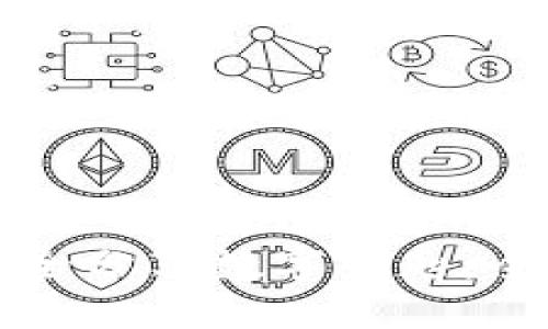 如何安全分享数字钥匙：全面指南