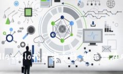 全面解析tpWalletsolo挖矿安全性，揭示潜在风险与