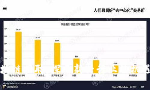 郑州区块链招聘：探索新兴行业的机遇与挑战
