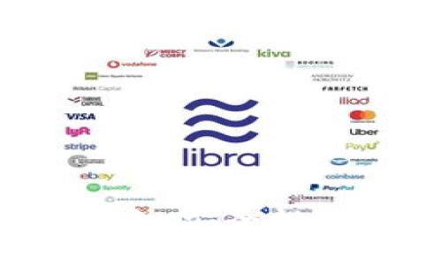 探索自动化区块链的未来：安全性、便捷性与专业性相结合